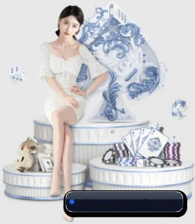 旺财28 APP