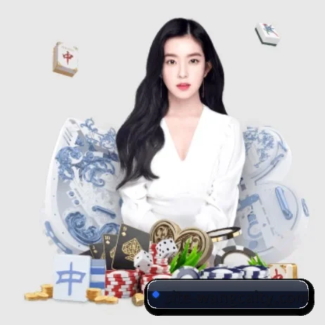 旺财28 APP 界面